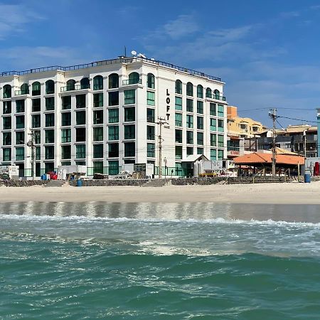 Marina'S Loft Prainha Arraial Do Cabo Apartment Екстериор снимка