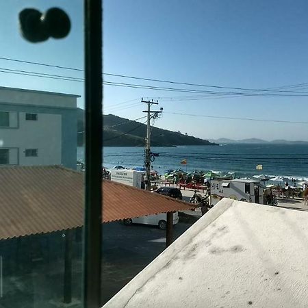 Marina'S Loft Prainha Arraial Do Cabo Apartment Екстериор снимка