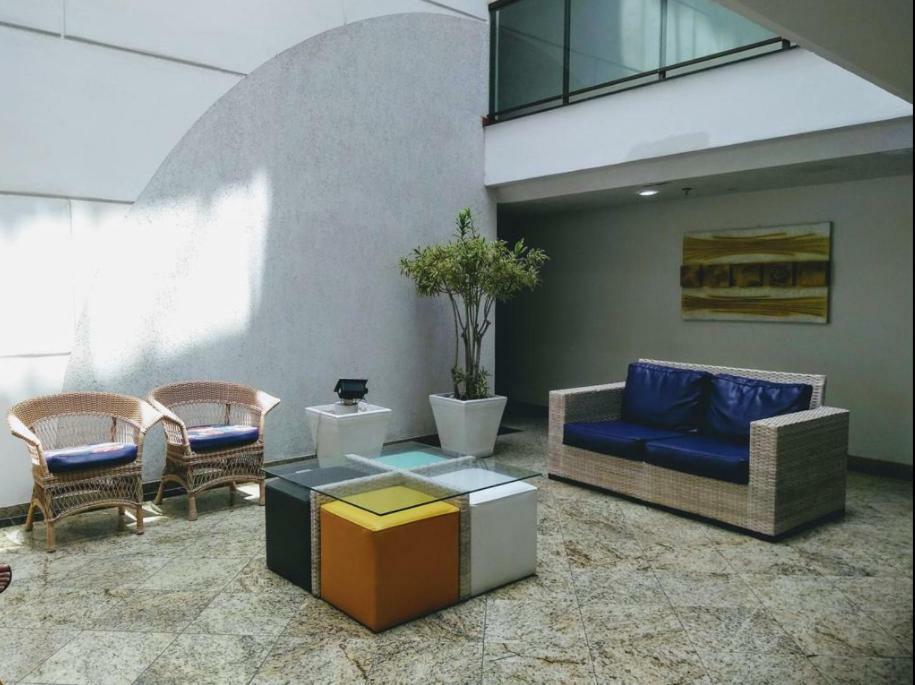 Marina'S Loft Prainha Arraial Do Cabo Apartment Екстериор снимка
