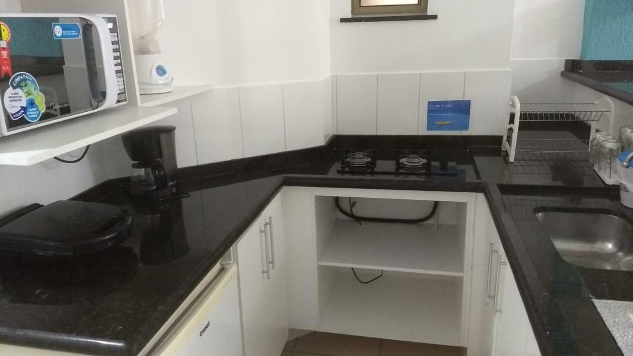 Marina'S Loft Prainha Arraial Do Cabo Apartment Екстериор снимка
