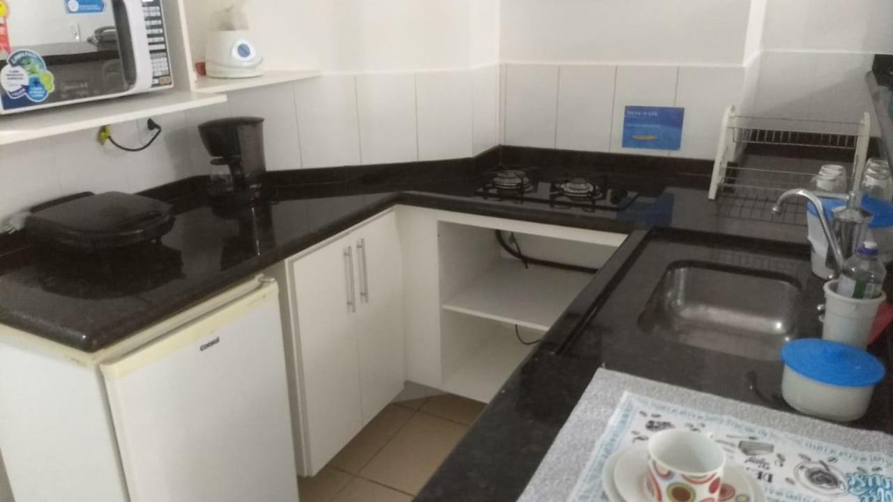 Marina'S Loft Prainha Arraial Do Cabo Apartment Екстериор снимка