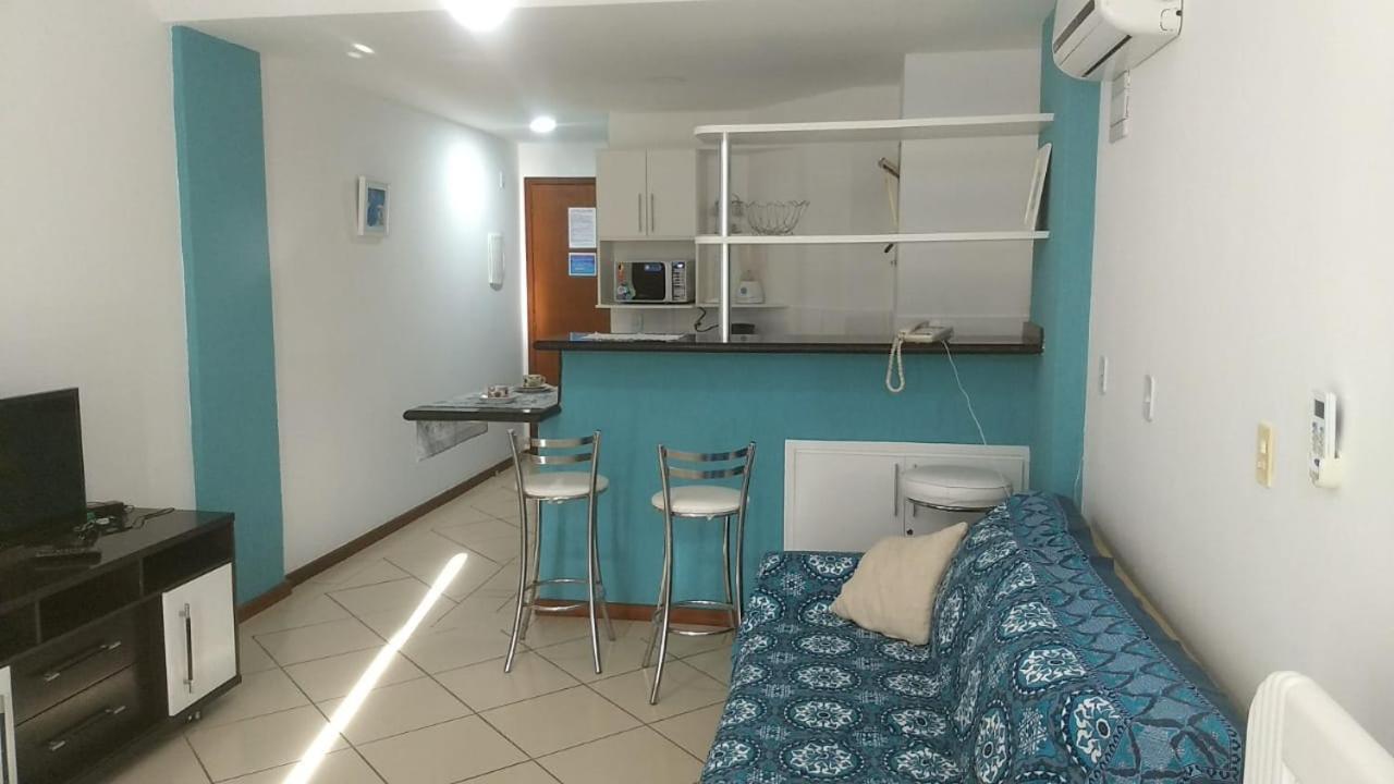 Marina'S Loft Prainha Arraial Do Cabo Apartment Екстериор снимка